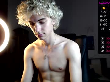 man cam pjatteryd image #1600860
