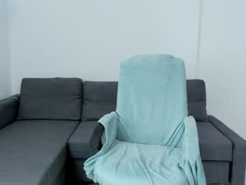 girl cam asleeeymorgan image #1564119