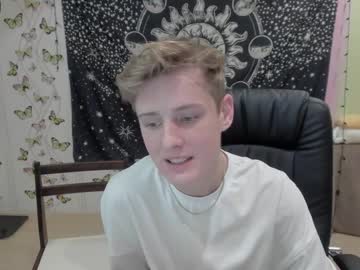 man cam logancorvus image #1148829