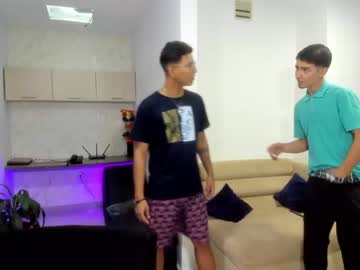 man cam fuckboys_hot image #3752942