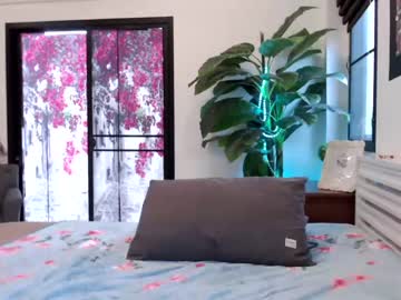 girl cam thaidream25 image #3096732
