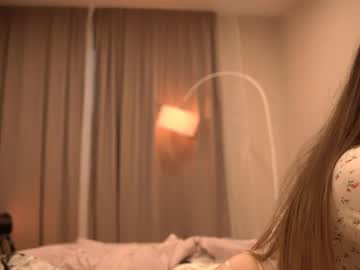 girl cam velenaa image #4725883