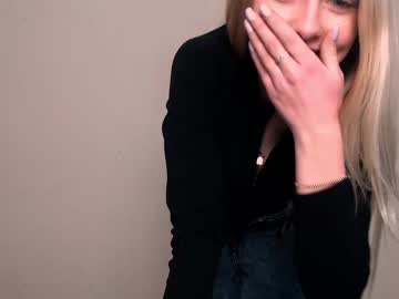 girl cam bottomless_eyes_ image #906605