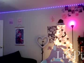 girl cam lilypixel image #2156385
