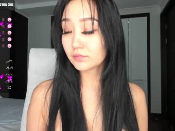 girl cam seon_mi image #2153040