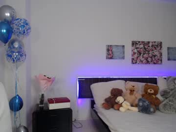 couple cam brightrays__ image #839795