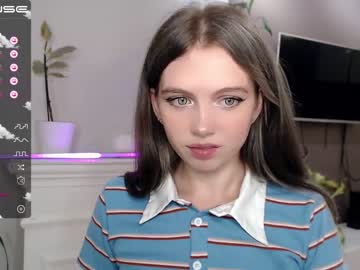 girl cam small_blondee image #1805022