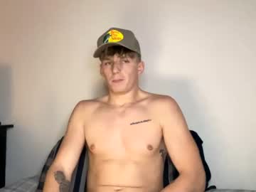 man cam deeyungguy image #3911684