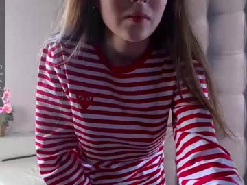girl cam petragrine image #4717380