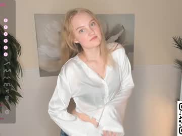 girl cam _megryan_ image #4403735