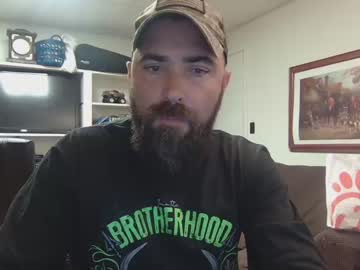 man cam hardworkertn image #296566