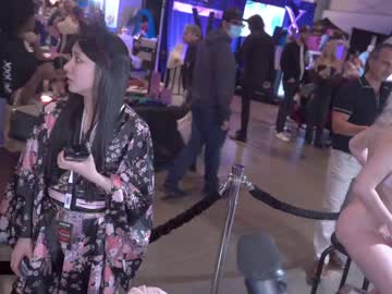 girl cam alizezaide image #3633662