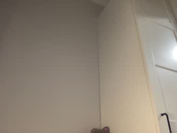 girl cam angel_from_sky image #3612741