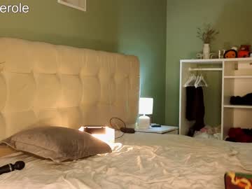 couple cam cumband image #4522951