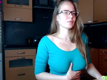 couple cam wolfy_foxy image #2121440