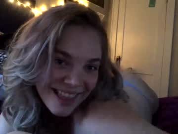 girl cam lysalayne image #1173041