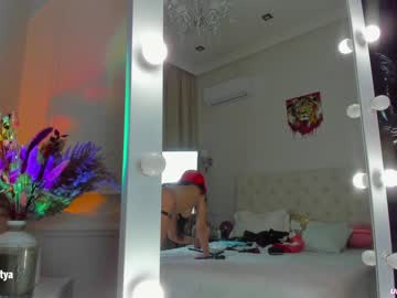 girl cam sweety_rinushka_ image #711918