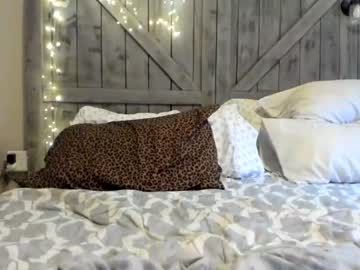 girl cam taymade1991 image #4145988