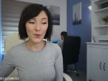 couple cam yournaughtypixie image #4431985