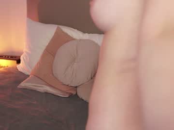 girl cam _sexi_lexi image #3734238