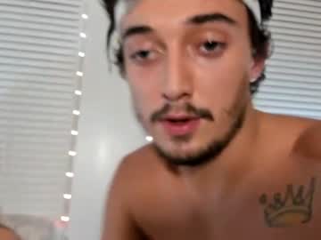 couple cam juicyr image #1841325