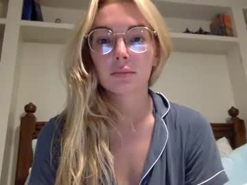 girl cam lulu22199 image #4640687