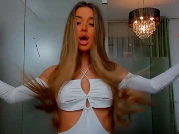 girl cam anyarayne image #3737488