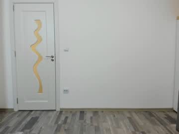 girl cam inwardly_beautyy image #1926381