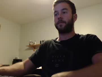 man cam alwayzhigh image #47522
