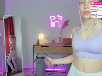 girl cam appr0ved image #1748676