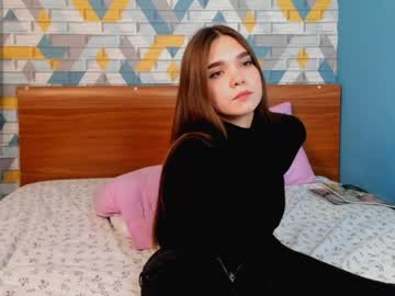 pagehelena  girl  cam