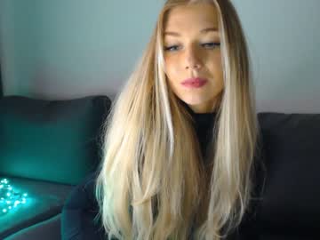 girl cam pervyblonde image #830797