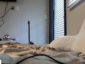 girl cam _natycutei19 image #3566756