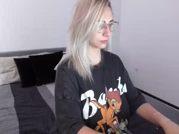 girl cam allayah image #1408932