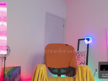 girl cam petitebrat image #2880553