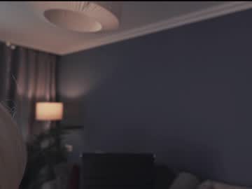 girl cam auddicted image #2967944