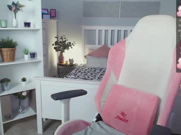 girl cam stella_gonet image #1443201
