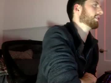 man cam cute20yearold image #317137