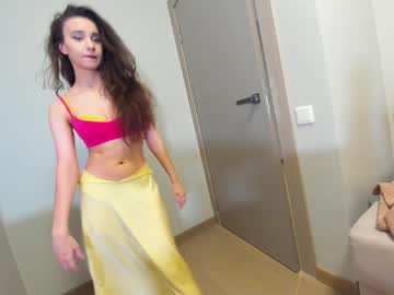 girl cam ehotlovea image #4148643