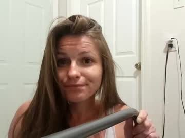 girl cam sweetcherriepy image #1394457