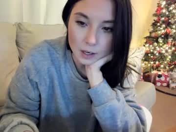 girl cam taymade1991 image #3921285