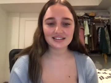 girl cam violetmoon__0 image #397454