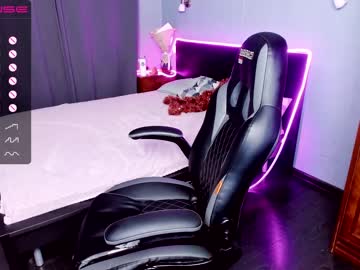 girl cam crazy__squirt image #2365894