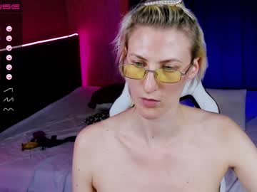 girl cam eva__blonde image #1386587