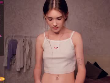 couple cam minnietammy image #3336959