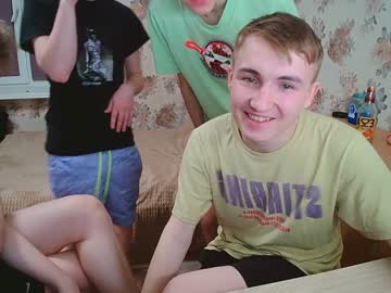man cam nikolas228 image #784160