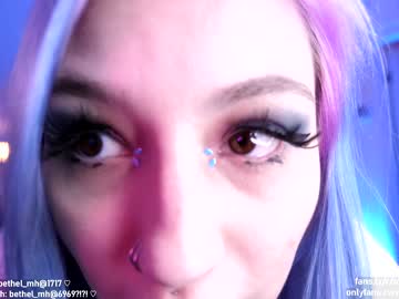girl cam misshowl image #2991637