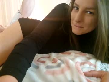 couple cam cornishcandy image #1374540
