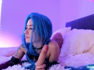 girl cam gigi_ulala image #2029562