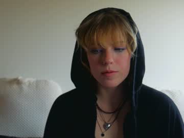 girl cam sisypheanlove image #2883383